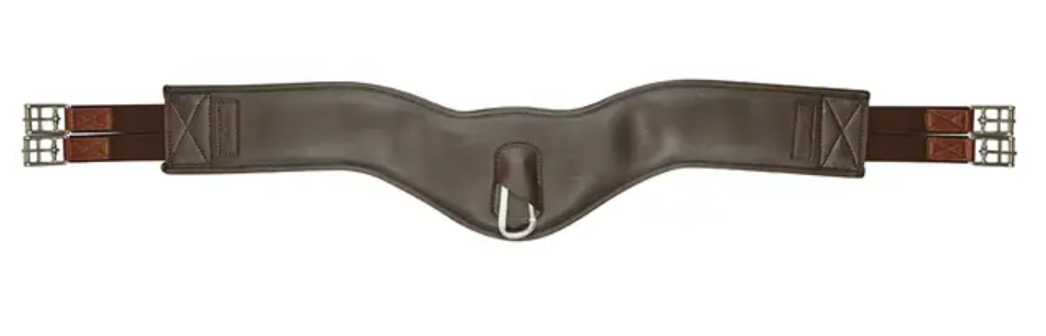 Collegiate Anatomic Girth