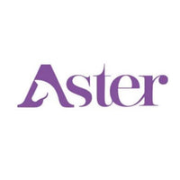 Aster Bits