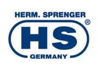Sprenger