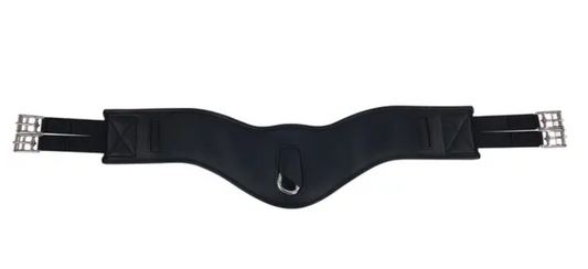 Collegiate Anatomic Girth