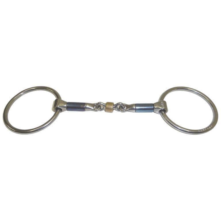 Bombers Bits Buster Roller Petros Loose Ring Bit