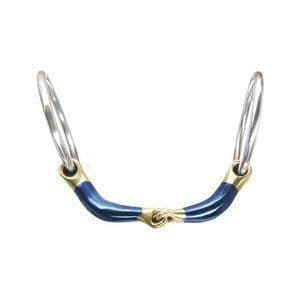 Bombers Bits Lock Up Ultra Comfy Loose Ring