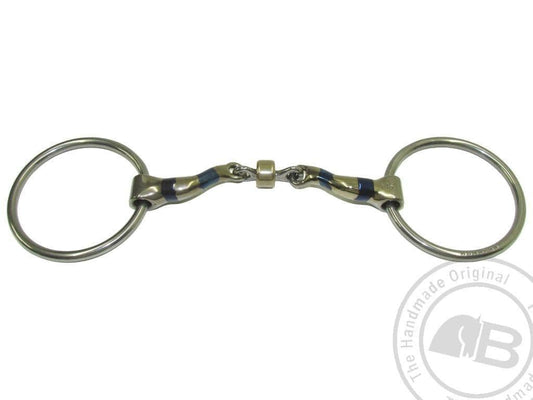 Bombers Bits McHardy Loose Ring