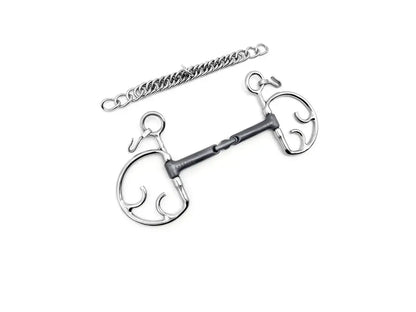 Fager Fredric Titanium Kimblehook