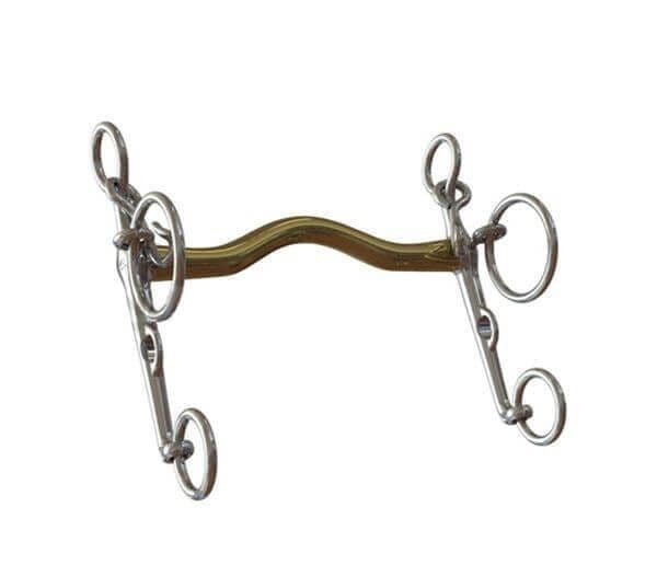Neue Schule Slimma Show Pelham