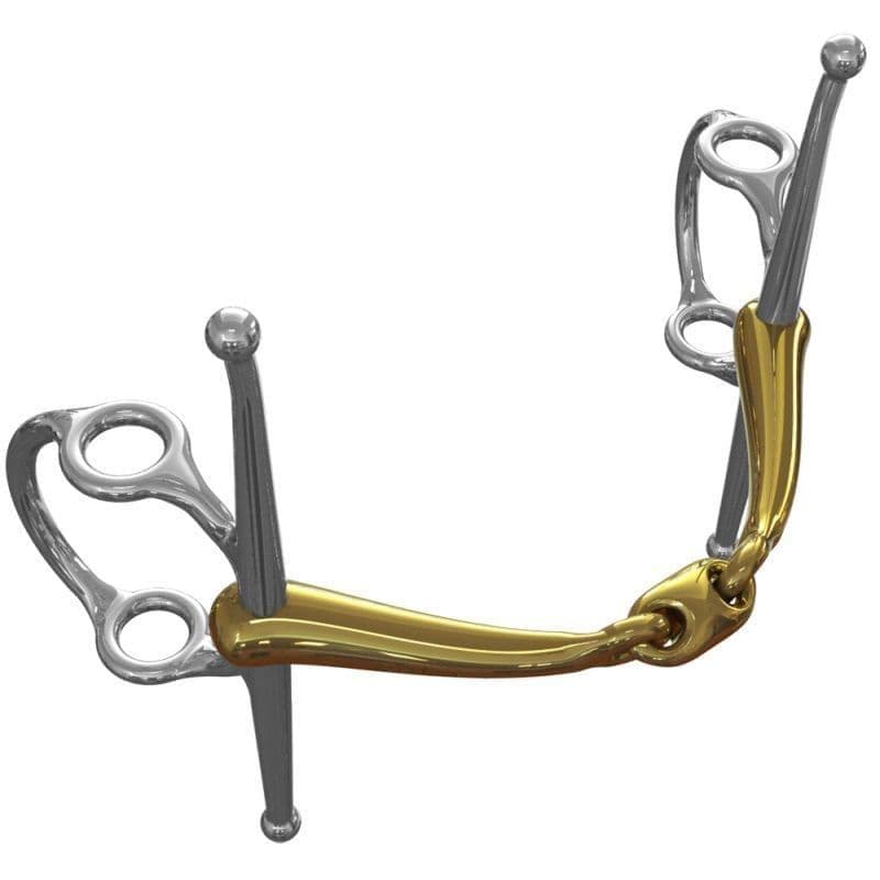 Neue Schule Tranz Angled Lozenge Nelson Running Lever